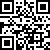 https://fr.abna24.com/xdjTy