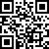https://fr.abna24.com/xcwR3