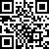 https://fr.abna24.com/xbjdn