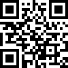 https://fr.abna24.com/x9J5v