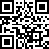 https://fr.abna24.com/xcKVV