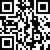 https://fr.abna24.com/xbgyc