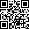 https://fr.abna24.com/x8WnM