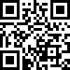 https://fr.abna24.com/xcQfR