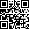 https://fr.abna24.com/x4jP8