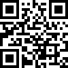 https://fr.abna24.com/xdcHW