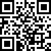 https://fr.abna24.com/xc8hv