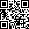 https://fr.abna24.com/xdysq