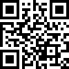 https://fr.abna24.com/xcshD