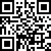 https://fr.abna24.com/xkf3D