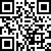 https://fr.abna24.com/xcFDG