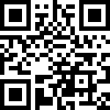 https://fr.abna24.com/x6gfx
