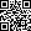 https://fr.abna24.com/xkDkn