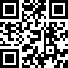 https://fr.abna24.com/xcBs8
