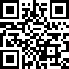 https://fr.abna24.com/xcrdj
