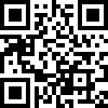 https://fr.abna24.com/x3PsV