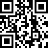 https://fr.abna24.com/xj5WQ