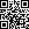 https://fr.abna24.com/xgjJT