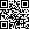 https://fr.abna24.com/x6bg3