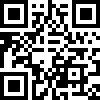 https://fr.abna24.com/x9TDZ