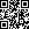 https://fr.abna24.com/xbGPR