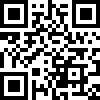 https://fr.abna24.com/xgspr