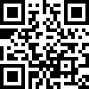 https://fr.abna24.com/xkqWT
