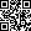 https://fr.abna24.com/xfQST