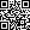 https://fr.abna24.com/xcX6r