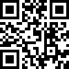 https://fr.abna24.com/x5ZBf