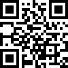 https://fr.abna24.com/xhCnC