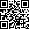 https://fr.abna24.com/xcrnc