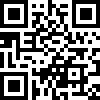 https://fr.abna24.com/xjVrf