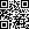 https://fr.abna24.com/x4MVC