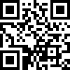 https://fr.abna24.com/xhP7C