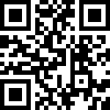 https://fr.abna24.com/x3GyP