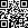 https://fr.abna24.com/x63PW