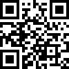 https://fr.abna24.com/xbR45