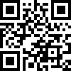 https://fr.abna24.com/x64xf