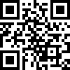 https://fr.abna24.com/xbj83