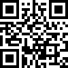 https://fr.abna24.com/xhFzH