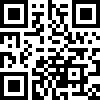https://fr.abna24.com/xfdQP