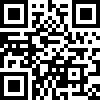 https://fr.abna24.com/xh7ny