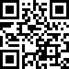 https://fr.abna24.com/x5vkF