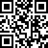 https://fr.abna24.com/x7qmb