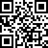 https://fr.abna24.com/x68zS