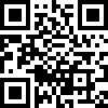 https://fr.abna24.com/xjsfc