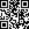 https://fr.abna24.com/x78xZ