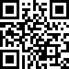 https://fr.abna24.com/xfzhd