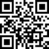 https://fr.abna24.com/xfGnW